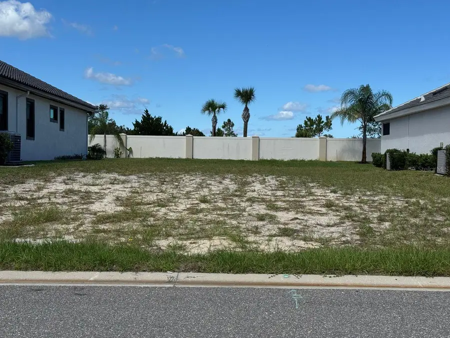 34 Del Palma Drive, Palm Coast, FL 32137 - #3