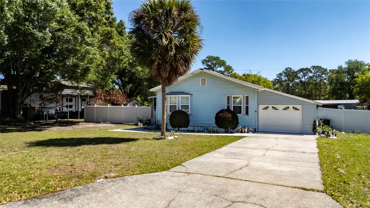 Address Withheld By Seller, Lakeland, FL 33805 - #1