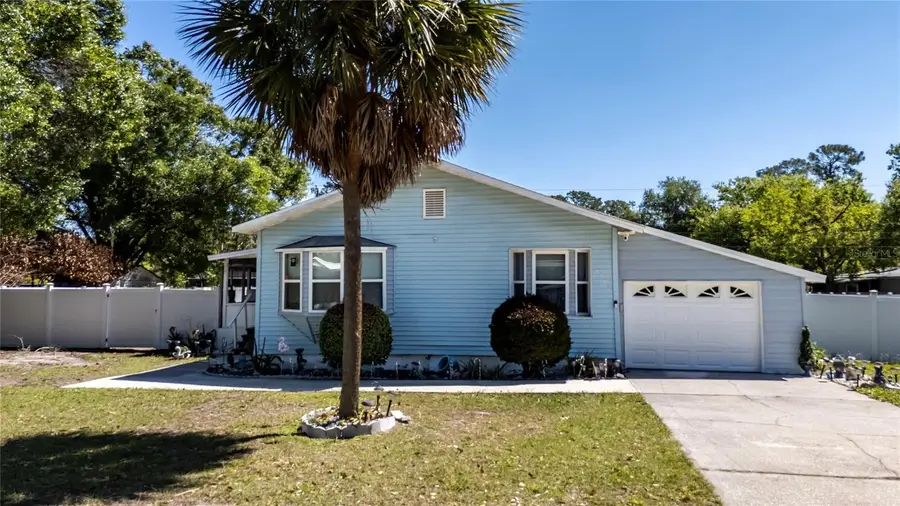 Address Withheld By Seller, Lakeland, FL 33805 - #2
