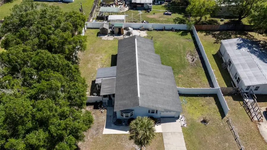 Address Withheld By Seller, Lakeland, FL 33805 - #3