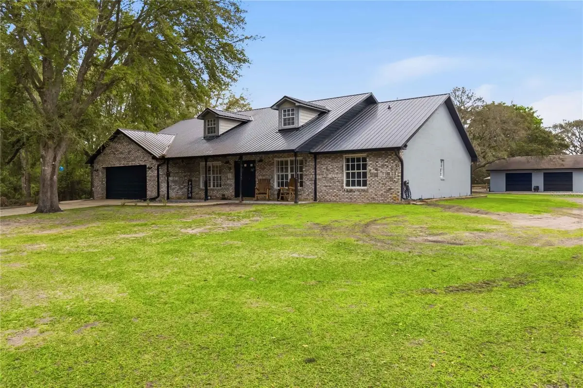 1785 Sundance Drive, Saint Cloud, FL 34771 - #1