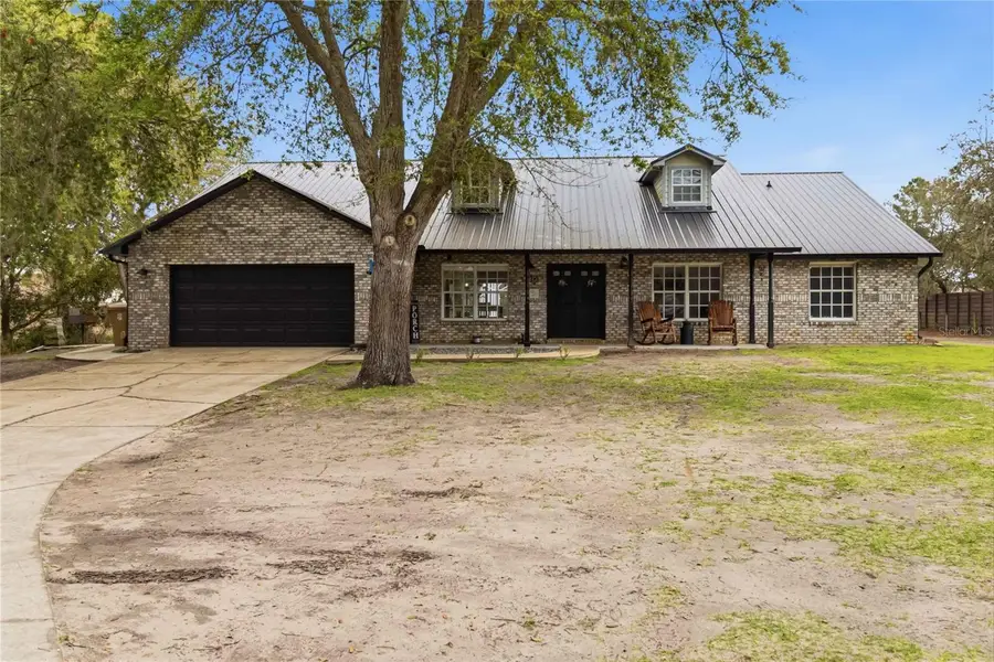 1785 Sundance Drive, Saint Cloud, FL 34771 - #2