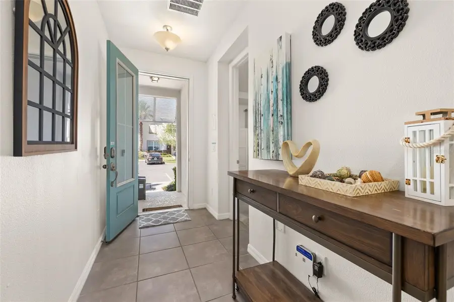 1539 Carey Palm Circle, Kissimmee, FL 34747 - #2