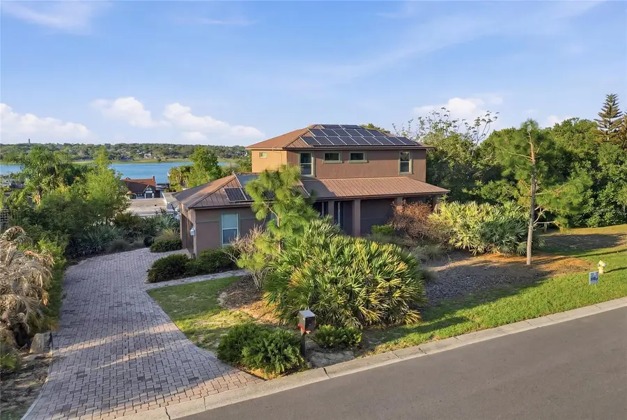 929 Carlton Avenue, Lake Wales, FL 33853 - #2