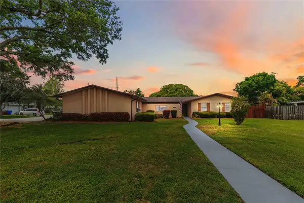 222 Maryland Avenue, ST CLOUD, FL 34769