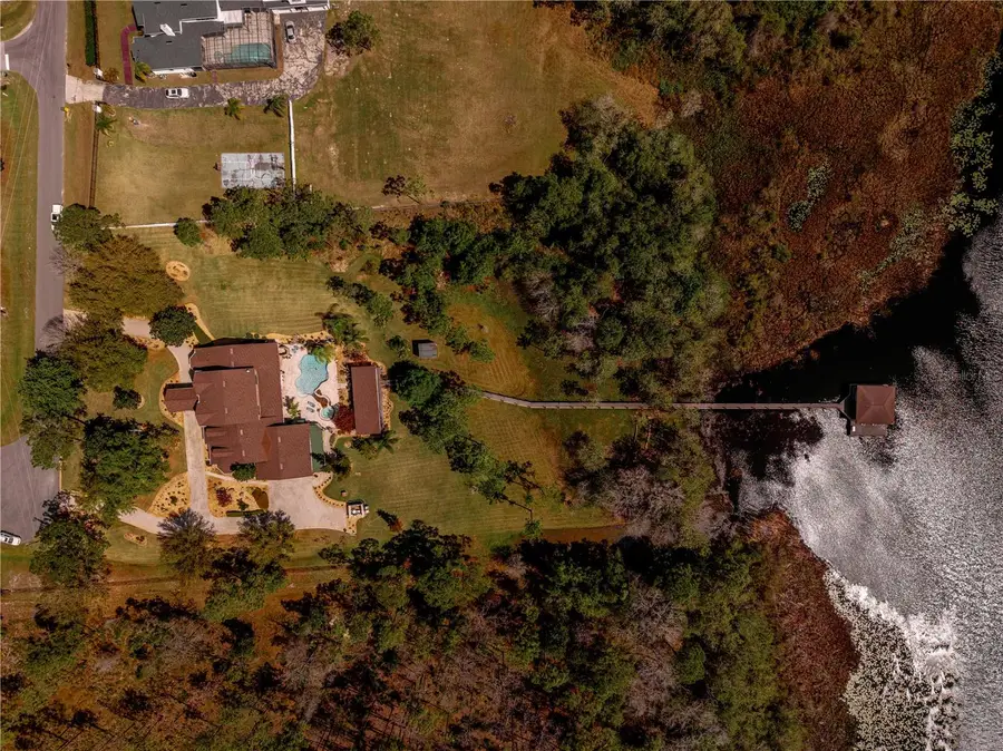 6900 Ranchero Court, Saint Cloud, FL 34771 - #2