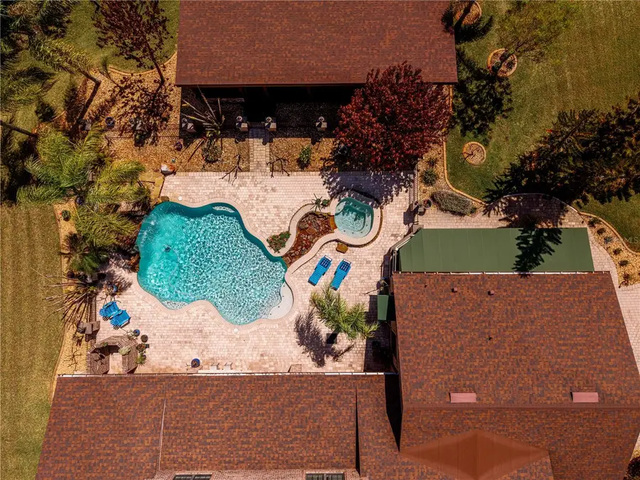 6900 Ranchero Court, Saint Cloud, FL 34771 - #3