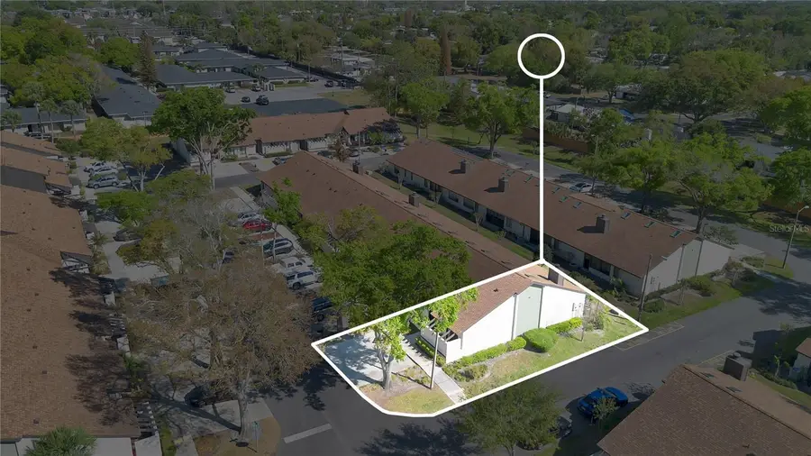 2401 Sun Valley Circle #2401, Winter Park, FL 32792 - #2