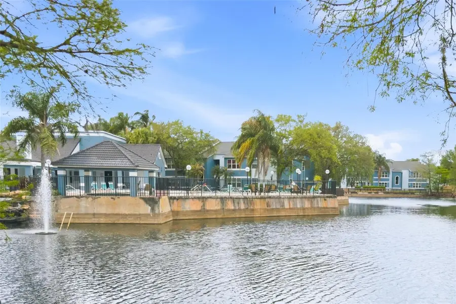 4532 Commander Drive #2132, Orlando, FL 32822 - #3