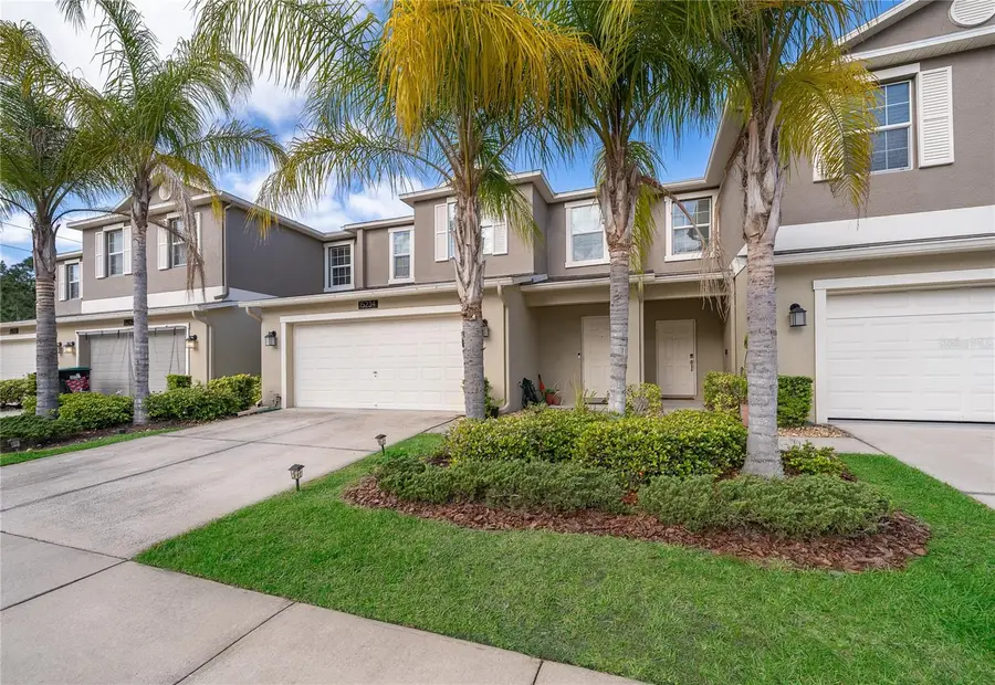 15234 Harrington Cove Drive, Orlando, FL 32824 - #2