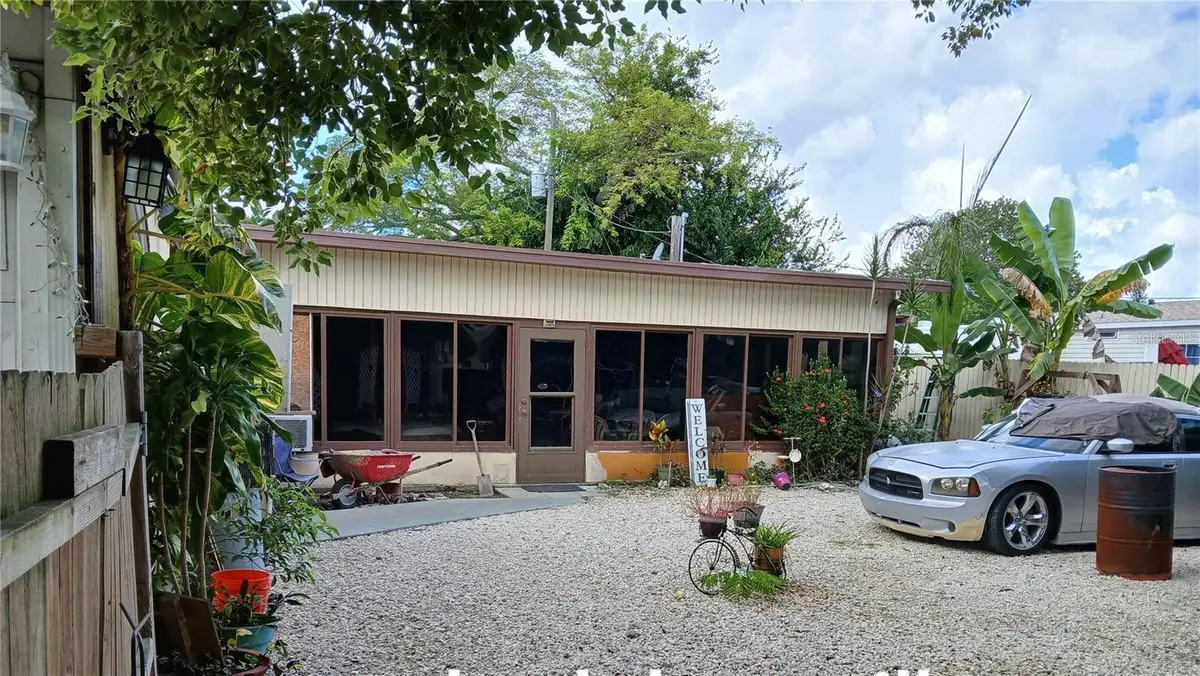 2818 Texas Avenue, Kissimmee, FL 34741 - #1