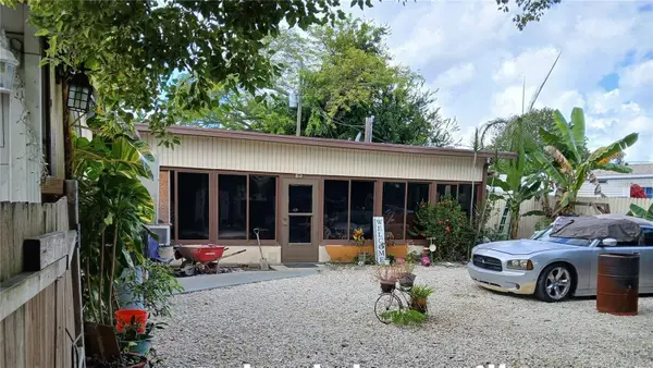 2818 Texas Avenue, KISSIMMEE, FL 34741