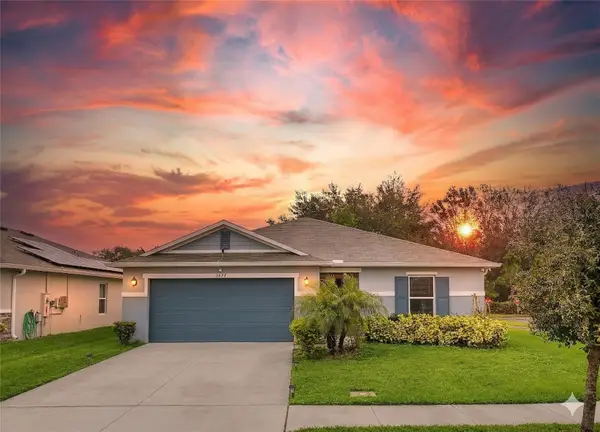 1877 River Crest Avenue, ST CLOUD, FL 34771