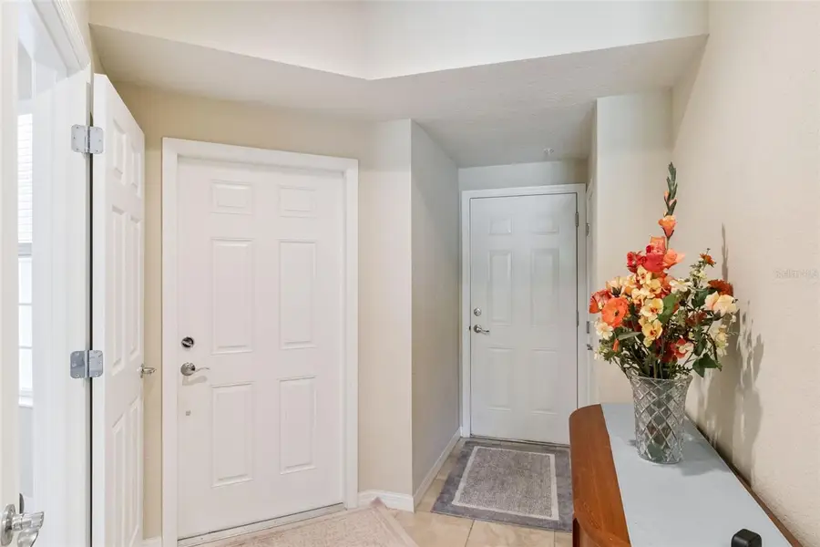 8349 Bella Tierra Court, Davenport, FL 33896 - #3