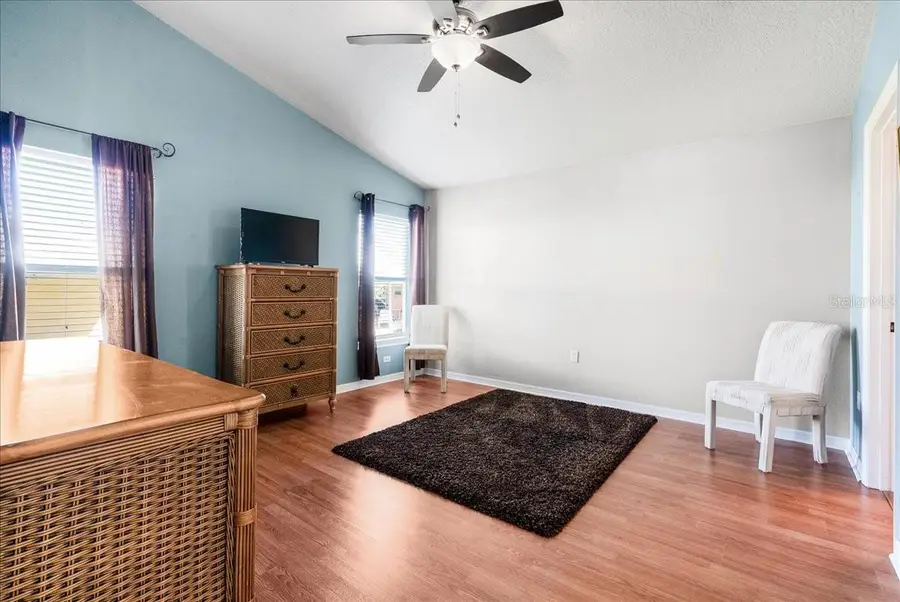 120 Thornton Park Avenue, Davenport, FL 33897 - #2