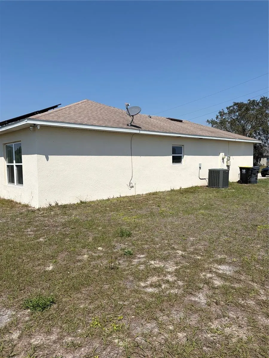 1939 Manatee Drive, Poinciana, FL 34759 - #2