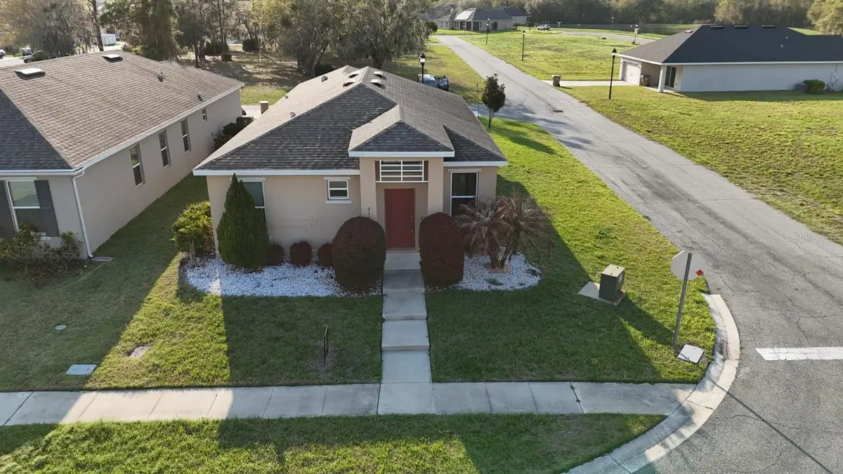 3100 Rocky River Road, Kissimmee, FL 34746 - #1