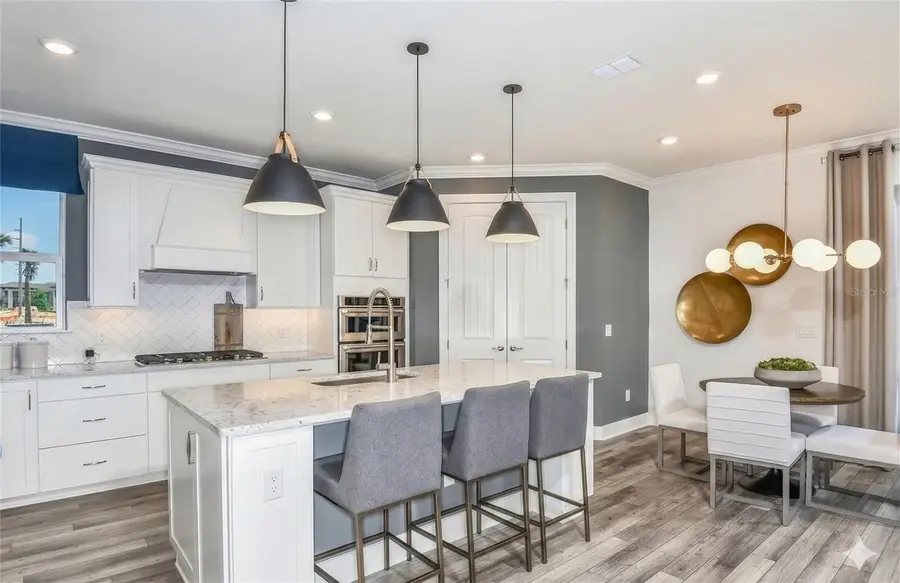 10774 Pahokee Beach Place, Orlando, FL 32827 - #3