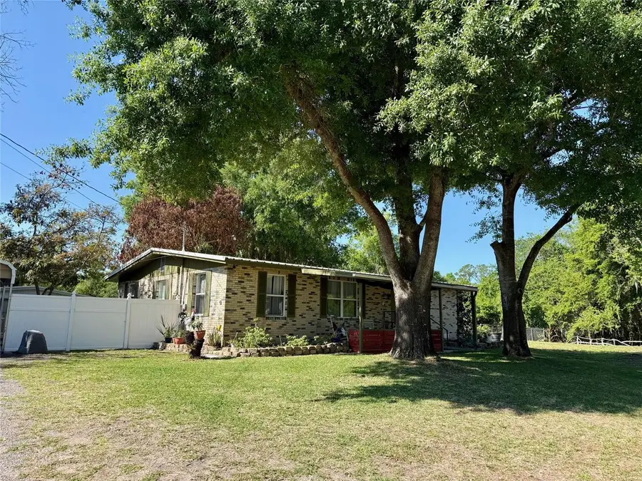 1240 Alligator Alley, Haines City, FL 33844 - #2