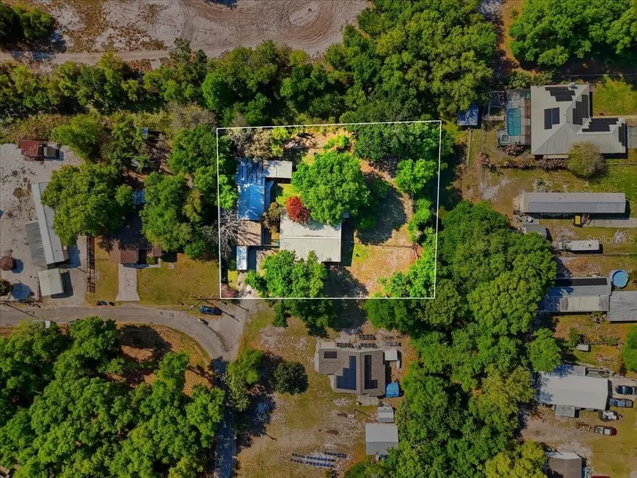 1240 Alligator Alley, Haines City, FL 33844 - #3