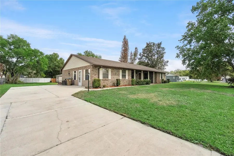 2867 Longleaf Court, Kissimmee, FL 34746 - #2