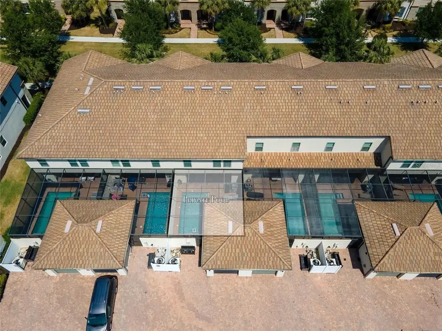 2014 Majorca Drive, Kissimmee, FL 34747 - #2