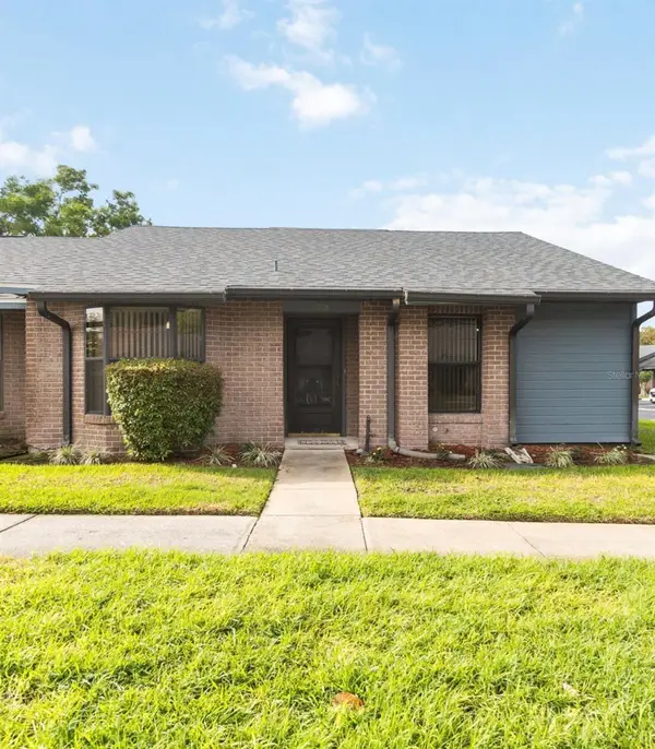 2791 King Oak Circle, ST CLOUD, FL 34769