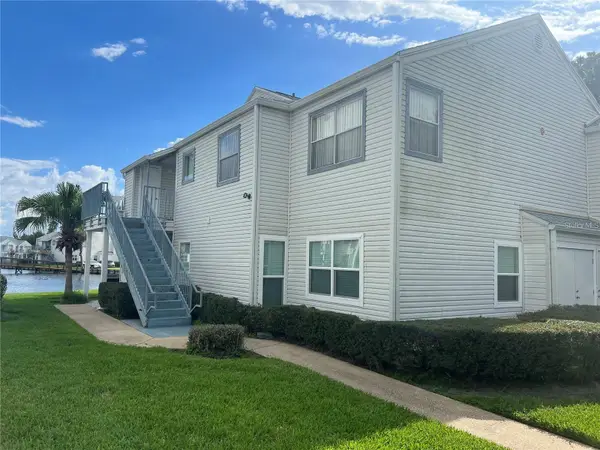 2528 Woodgate Boulevard #201, ORLANDO, FL 32822