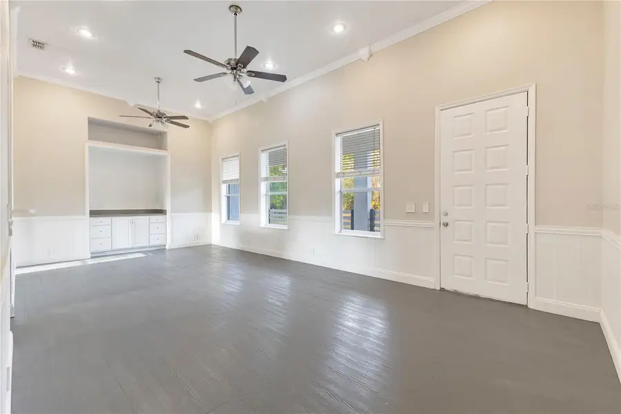 704 Grape Avenue, Saint Cloud, FL 34769 - #3