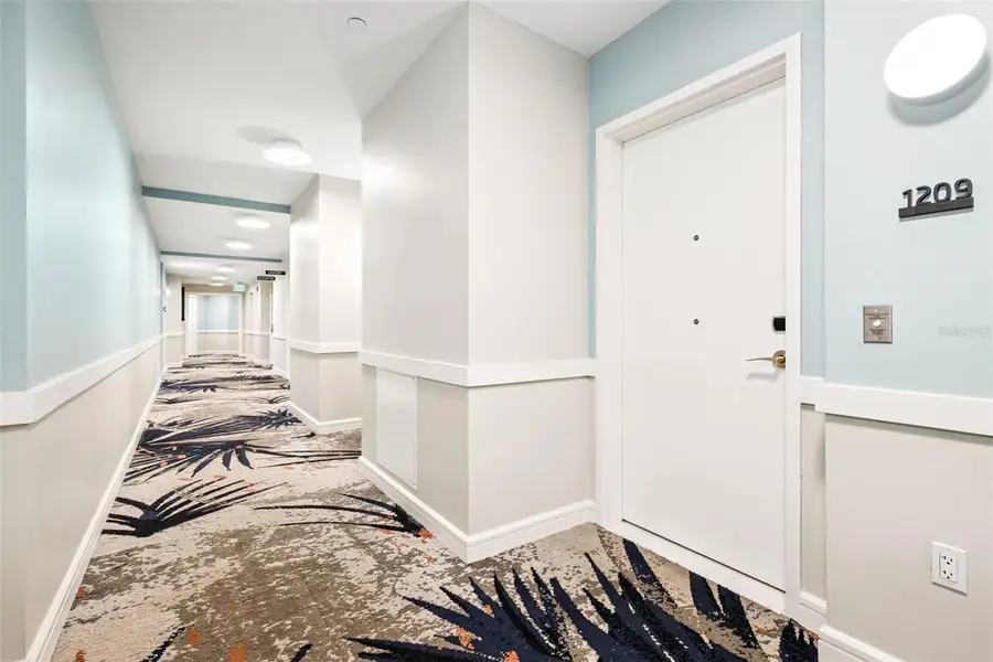 3151 Sunset Walk Drive #1209, Kissimmee, FL 34747 - #3