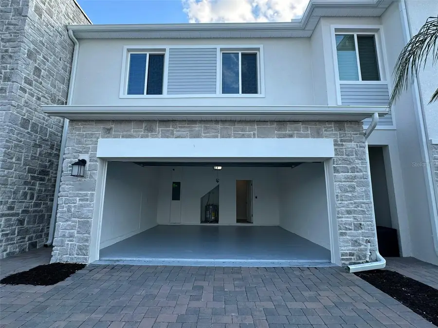 225 Bogey Drive, Davenport, FL 33896 - #3