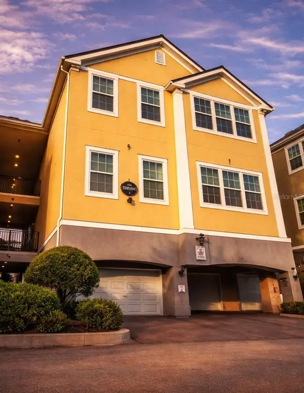 3250 Corona Village Way #206, ORLANDO, FL 32835