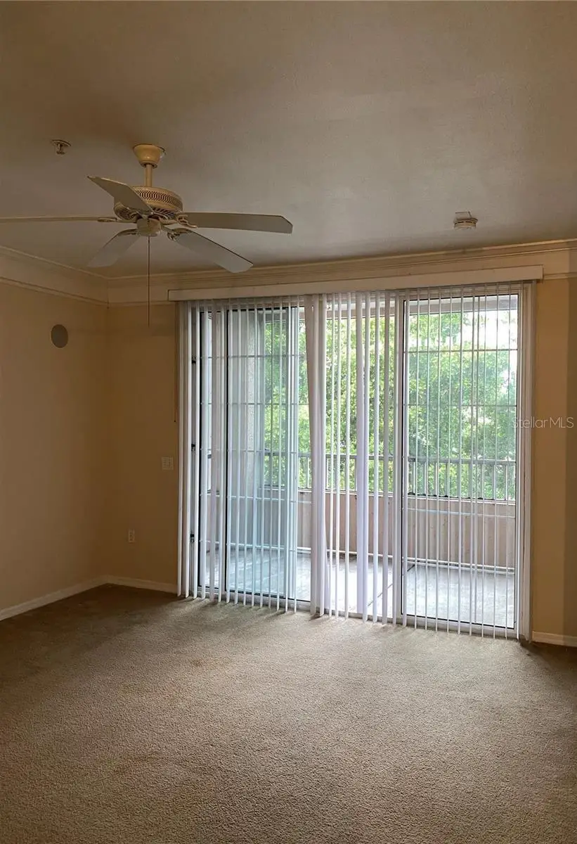 3250 Corona Village Way #206, Orlando, FL 32835 - #3