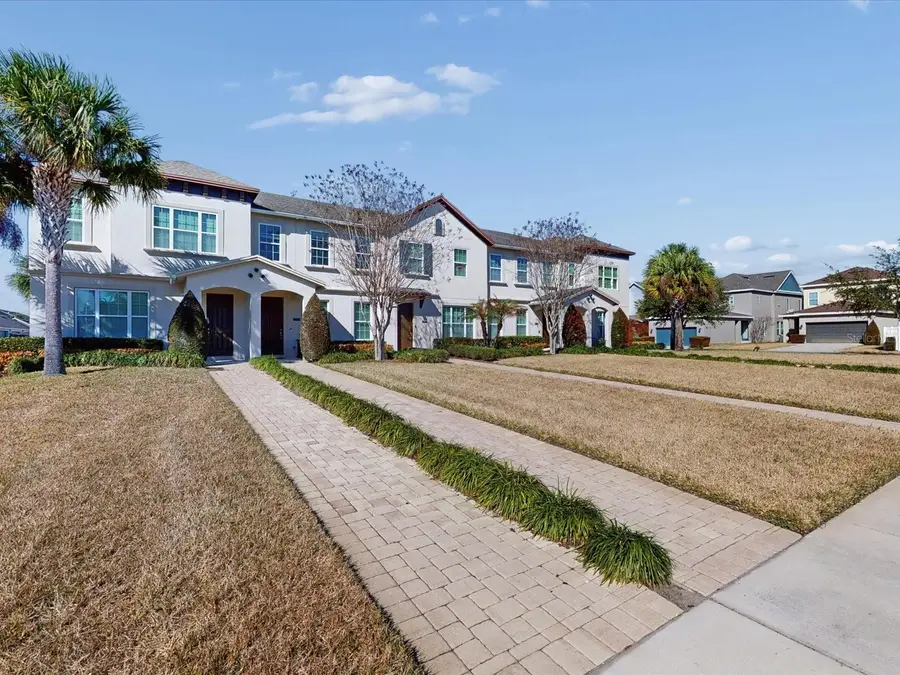 7249 Shadeview Alley, Windermere, FL 34786 - #2