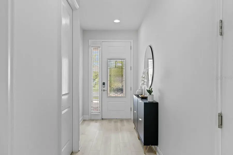 451 Burma Street, Kissimmee, FL 34747 - #2