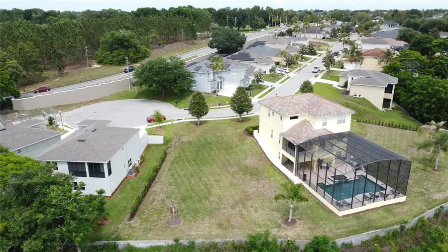 354 Cherokee Ave, Haines City, FL 33844 - #2