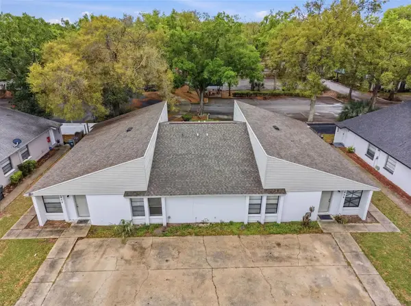 1912-1918 Crystal Grove Drive, LAKELAND, FL 33801