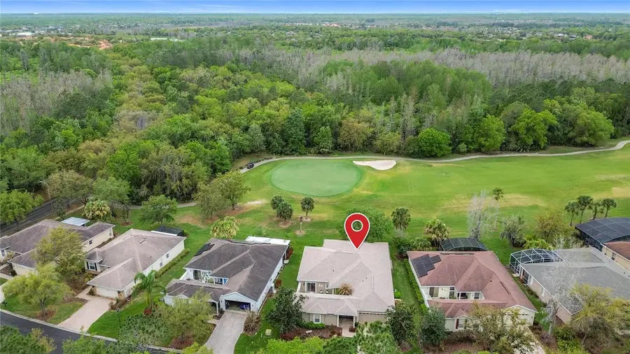 352 Hamrick Drive, Poinciana, FL 34759 - #2