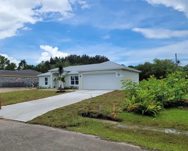 760 Griffin Avenue Sw, PALM BAY, FL 32908