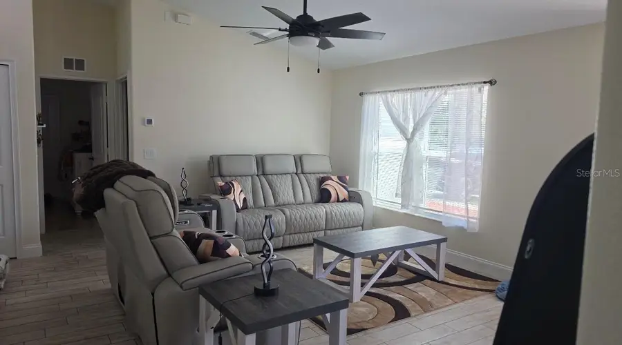 760 Griffin Avenue Sw, Palm Bay, FL 32908 - #2