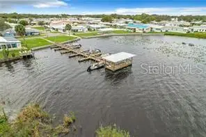 6617 Westchester Drive Ne, Winter Haven, FL 33881 - #2