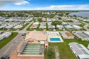 6617 Westchester Drive Ne, Winter Haven, FL 33881 - #3