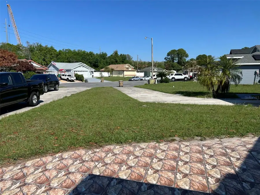 123 Sunwood Court, Kissimmee, FL 34743 - #3