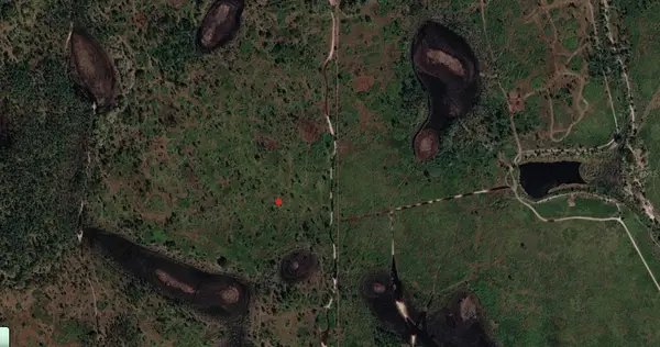 0 River Ranch Drive, LAKE WALES, FL 33898