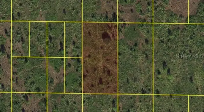 0 River Ranch Drive, Lake Wales, FL 33898 - #2