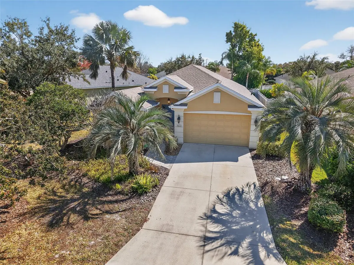 8124 Tabbystone Place, Bradenton, FL 34201 - #1