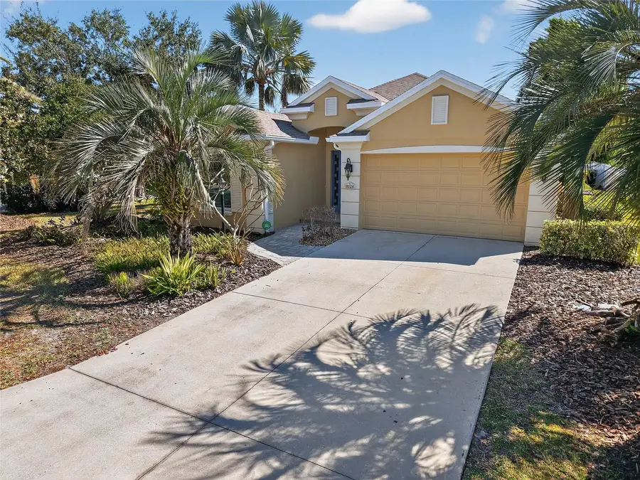 8124 Tabbystone Place, Bradenton, FL 34201 - #3