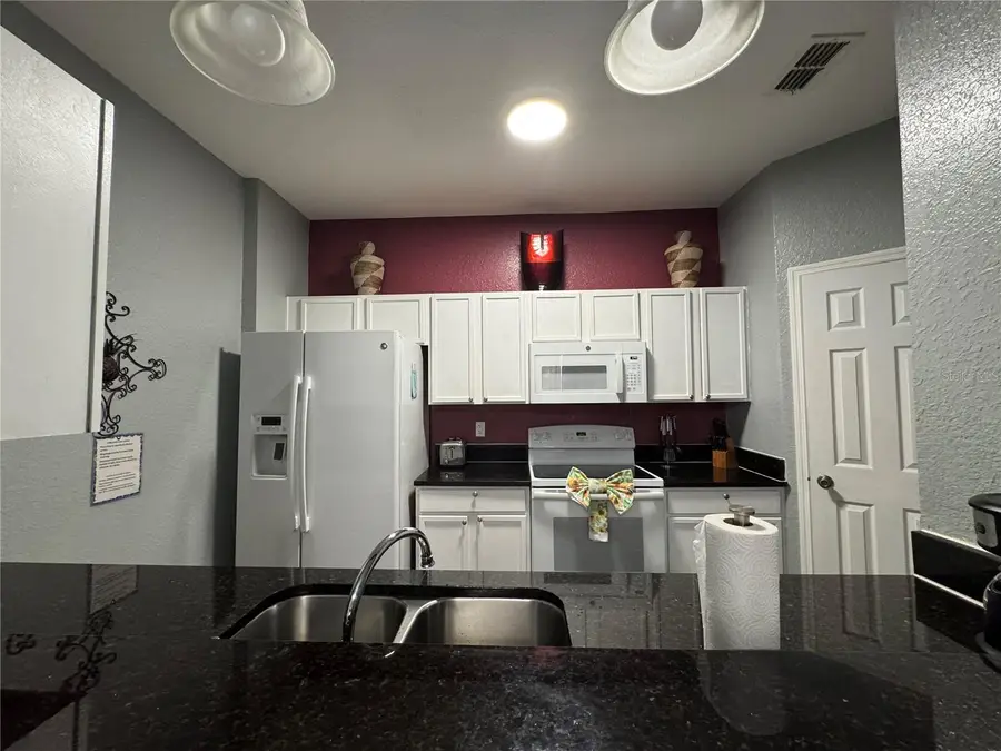 2821 Almaton Loop #205, Kissimmee, FL 34747 - #3