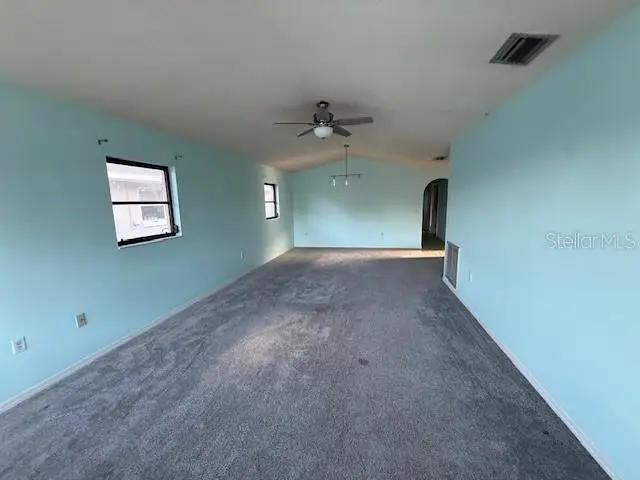 4622 Cypress Gardens Road, Winter Haven, FL 33884 - #2