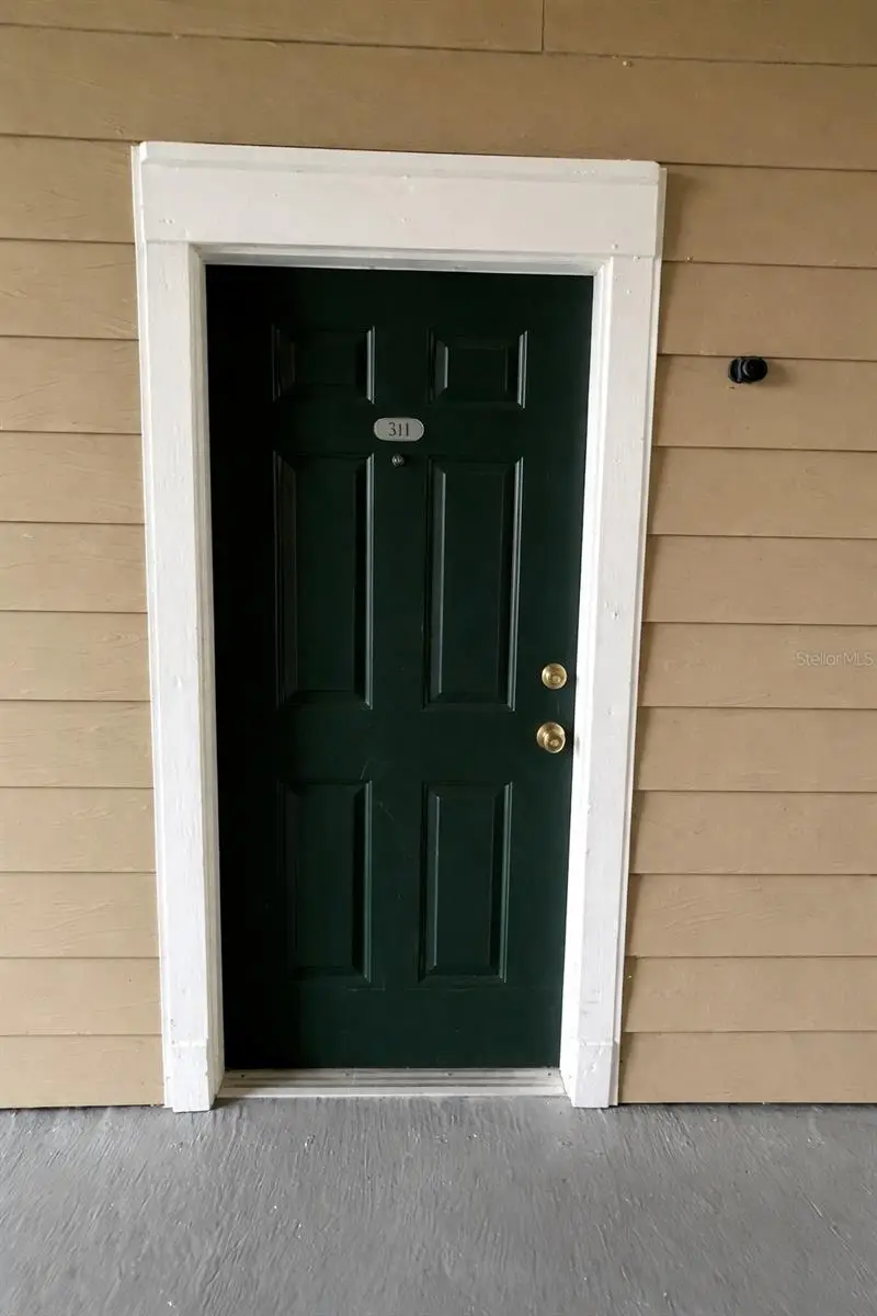 13025 Mulberry Park Drive #311, Orlando, FL 32821 - #2